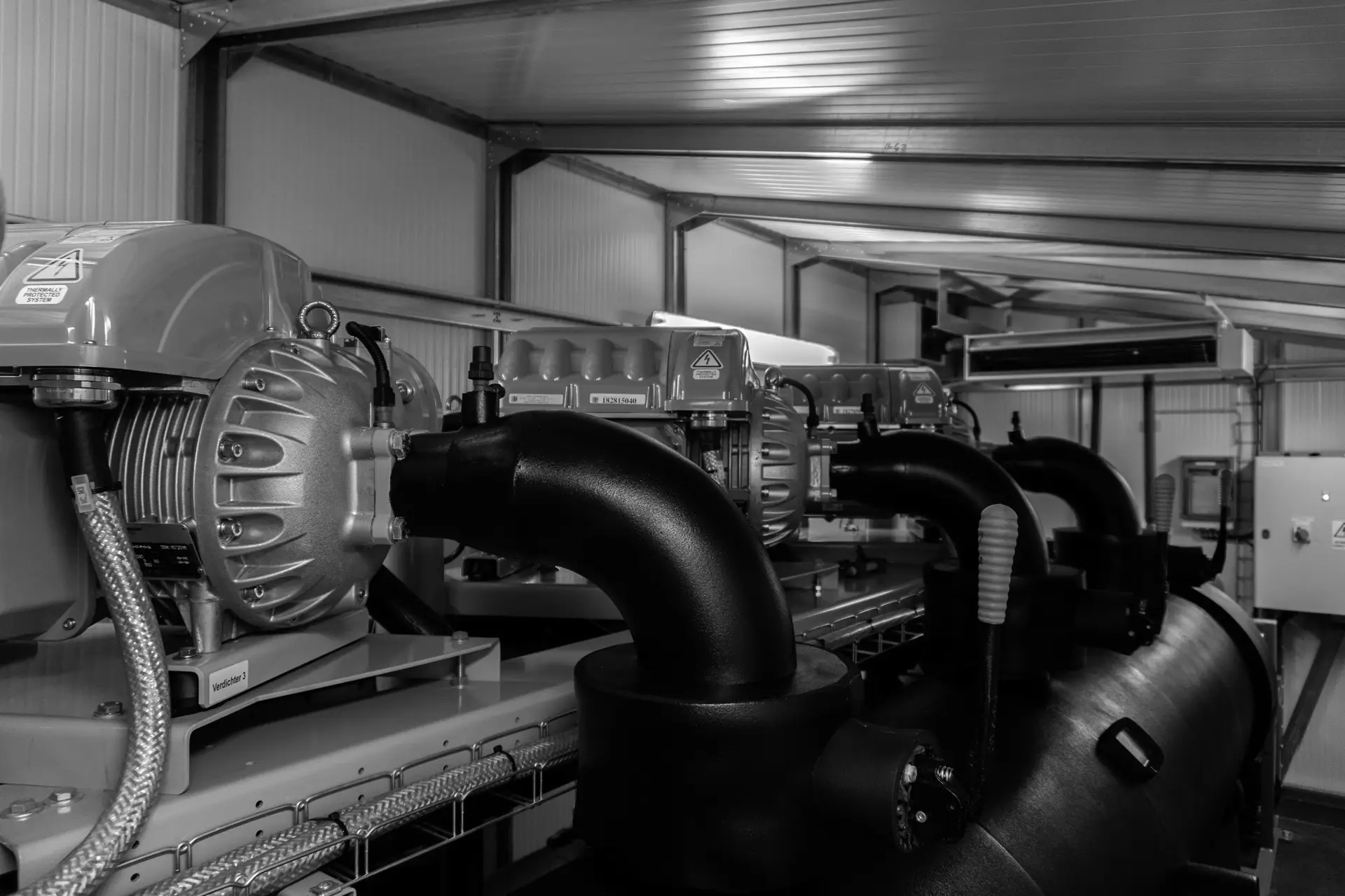 industriekaelte_39