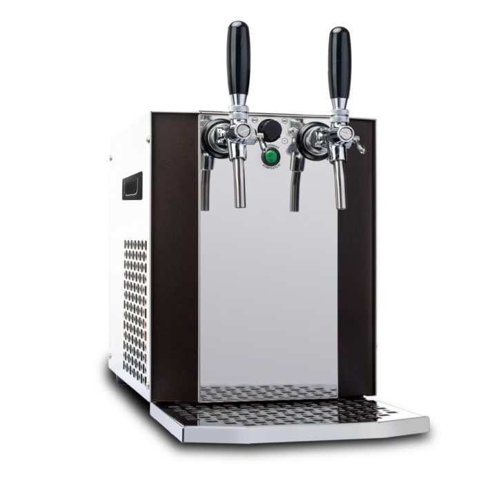 Anta BK70