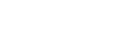 Bärtschi Kälte